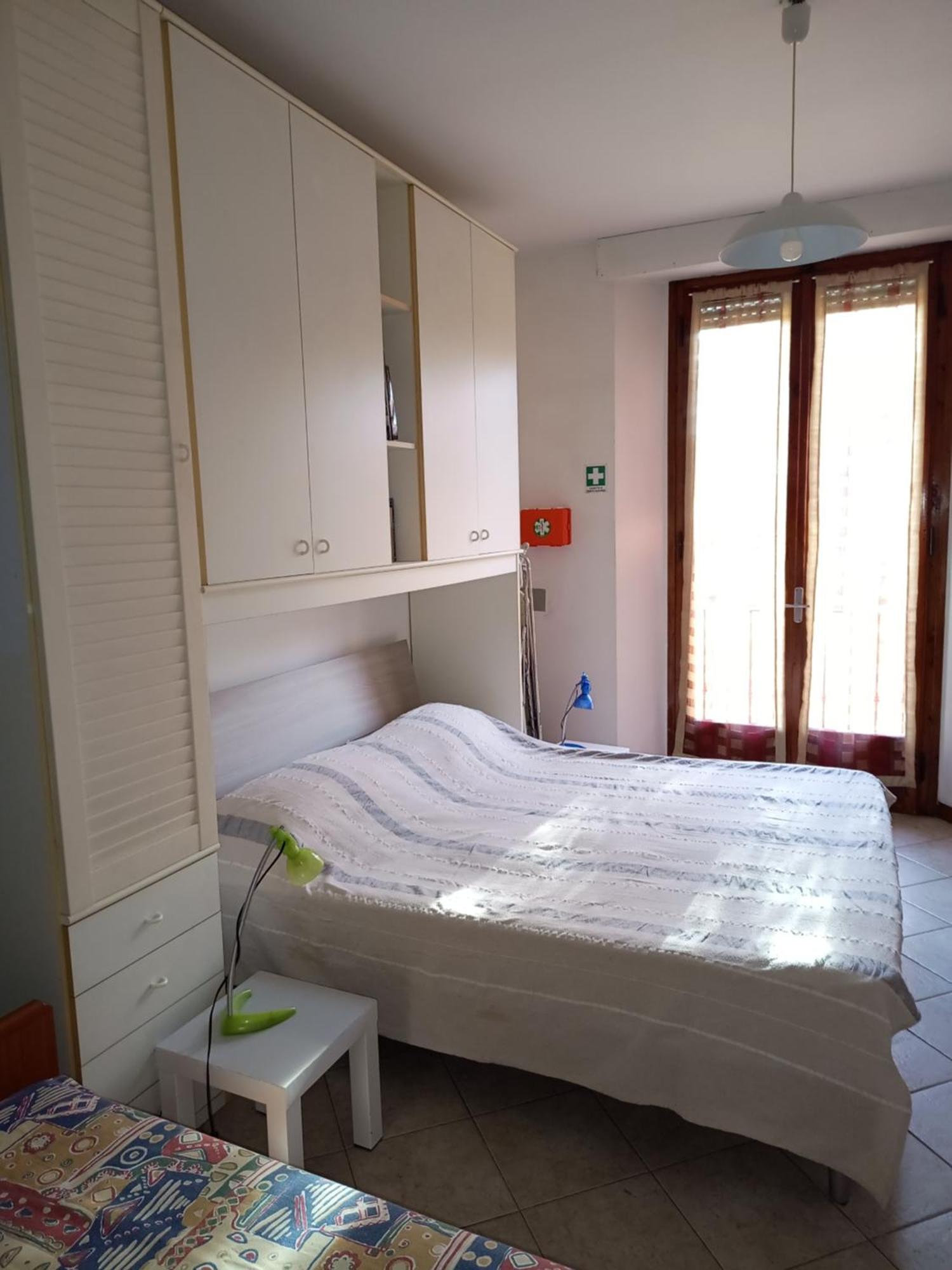 Appartamento "La Piccola" ฟลอเรนซ์ ภายนอก รูปภาพ